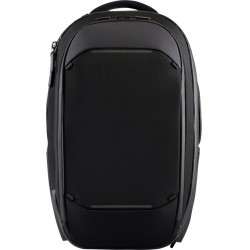 Gomatic Navigator 32L Rejsetaske i Sort – Fantastisk Tilbud!