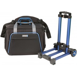 Orca Trolley Uden Taske – Fantastisk Tilbud!