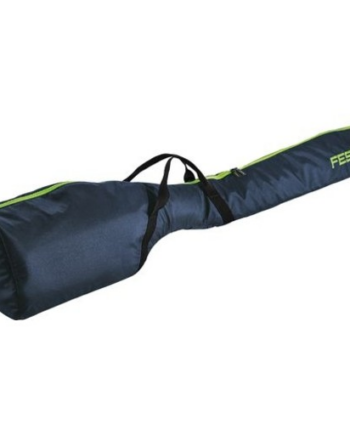 Transporttaske til Festool LHS 225 - Optimal beskyttelse!