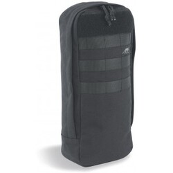 Sort Tasmanian Tiger Tac Pouch – Fantastisk Black Friday Tilbud!