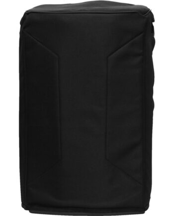 Move Bag Taske Move12 - Monacor Tasker  - 4007754276435