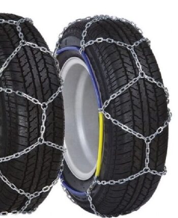 Snekæder Norm 9mm Taske Kns Amio 02315 - Amio Tasker  - 5903293023150