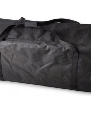 Massa Bag Taske til Fotoudstyr – Fantastisk Tilbud!