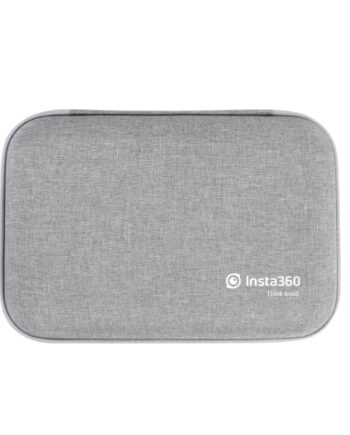 Insta360 Serie Taske - Insta360 Tasker  - 6970357854271