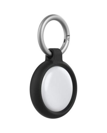 OtterBox Sleek Taske til AirTag - Beskyt dine værdier!