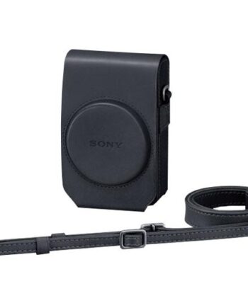 Wacom Taske til Digitaliseringsenhed - Beskyt og Transportér!