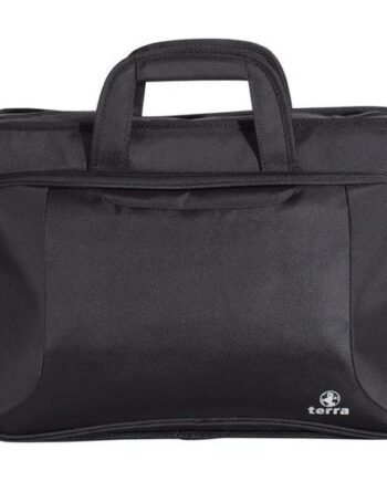 Wortmann TERRA PRO817 Notebook Etui – Optimal Beskyttelse
