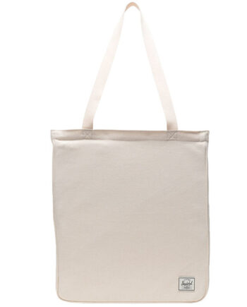 Beige Herschel Inga Tote Shopper – Fantastisk tilbud!
