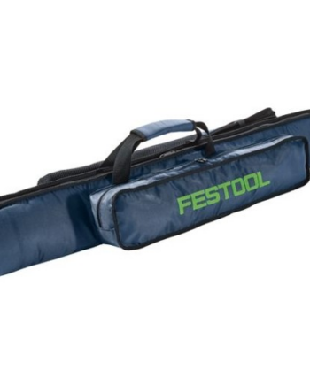 Festool Transporttaske med Skulderrem - Praktisk Opbevaring