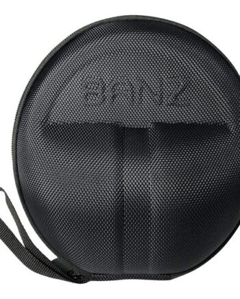Banz Zeecase Taske til Baby Earmuffs - Praktisk Opbevaring