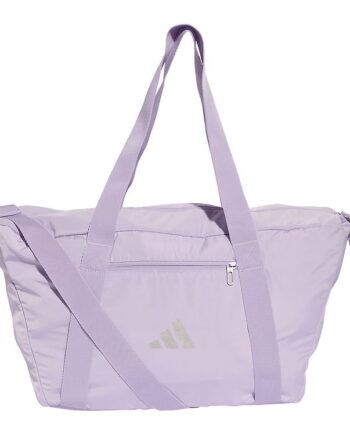 Lilla Adidas Performance Powplu Taske på udsalg!