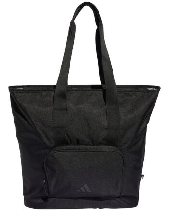 Adidas Performance Tote Taske – Black Friday Tilbud!