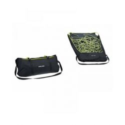 Edelrid Liner Night Oasis Taske – Fantastisk tilbud!