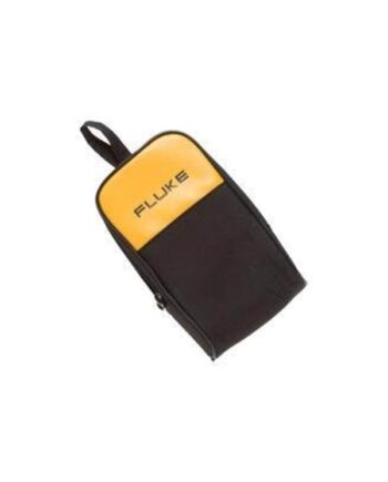 Fluke C25 Værktøjs Taske – Praktisk og Holdbar Design