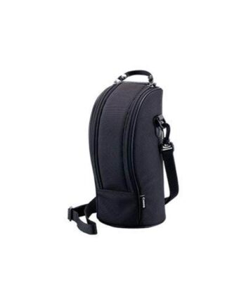 Canon Lz1328 Case For Lens - Canon Tasker  - 4549292168730