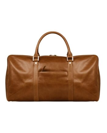 Dbramante1928 Kastrup Weekendtaske - Elegant Rejsetaske
