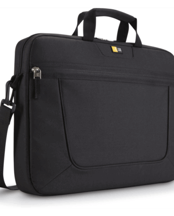 Case Logic Computertaske – Sikker beskyttelse til din laptop