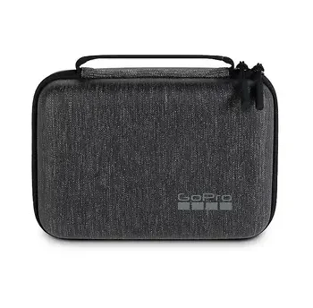 Gopro Casey - Gopro Tasker  - 818279014044