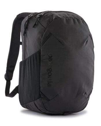 Patagonia Atom 24L Rygsæk – Perfekt til Hverdag og Eventyr