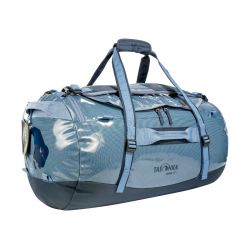 Tatonka Barrel Elemental Blue Taske – Fantastisk Tilbud!