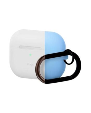 Elago Original Taske Til Trådløse øretelefoner - Elago Tasker  - 8809667657389