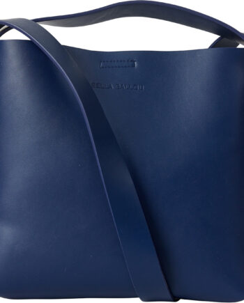 Mini City Cross Body Taske - Tasker  - 5710884240953