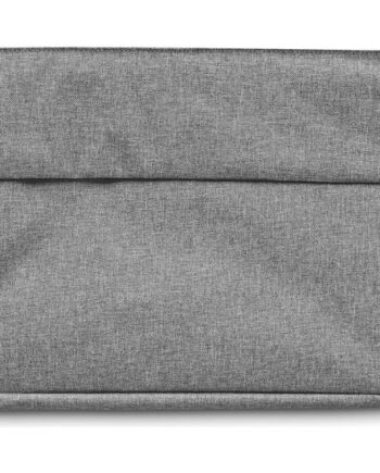 Wacom Taske Til Digitaliseringsenhed - Wacom Tasker  - 4949268792684