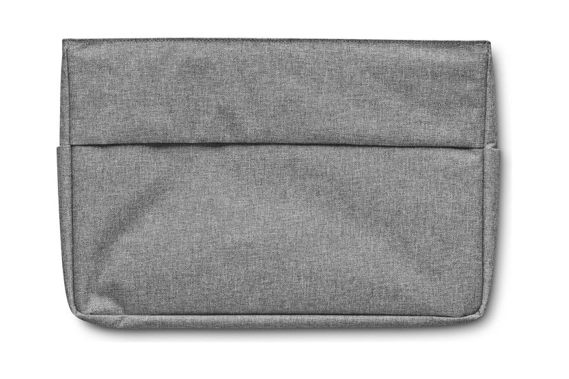 Wacom Taske Til Digitaliseringsenhed - Wacom Tasker - 4949268792684