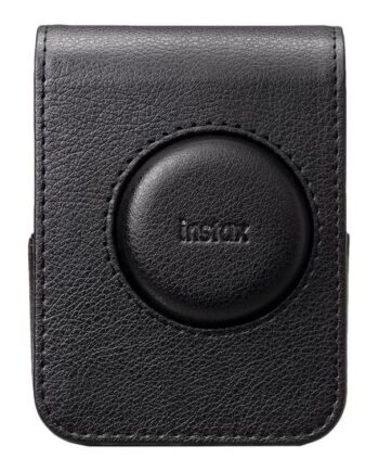 Fujifilm Instax Taske Til Kamera - Fujifilm Tasker  - 8720094751474