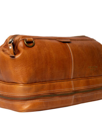 Project Strikke Taske - Tasker