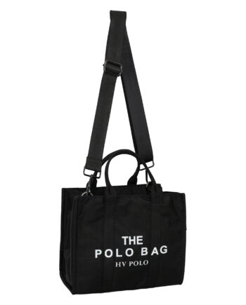 Polo Taske Mini Dacy - Hv-polo Tasker  - 8720063532530