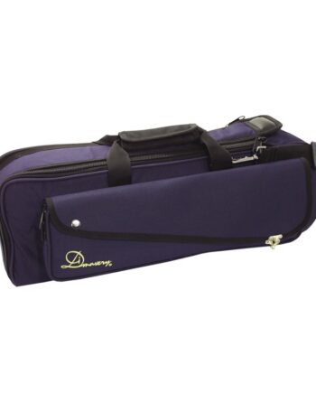 Trumpet Taske - Dimavery Tasker  - 4026397192100