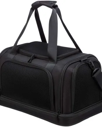 Airline Taske Plane - Trixie Tasker  - 4057589289049