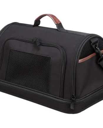 Airline Taske Gate - Trixie Tasker  - 4057589289063