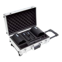 Diamant Trbor Trolly Taske - Worker Tasker  - 5709276227016