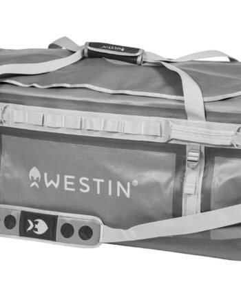 Westin Vandtæt Taske 110 Liter - Westin Tasker