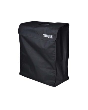 Thule Taske Til 2bike Easyfold - Thule Tasker  - 7313020065489