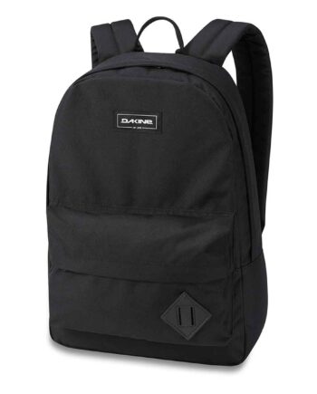 Sort Dakine 365 Rygsæk 21l - Dakine Tasker  - 0610934305944