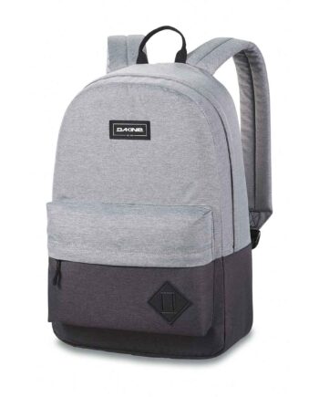 Grå Dakine 365 Rygsæk 21l Geyser - Dakine Tasker  - 0194626423883
