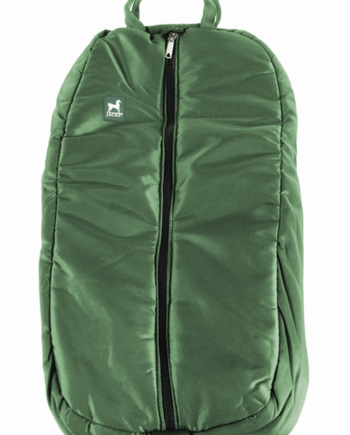 Taske Til Hovedlag Forest - Jacks Imports Tasker  - 840539020830