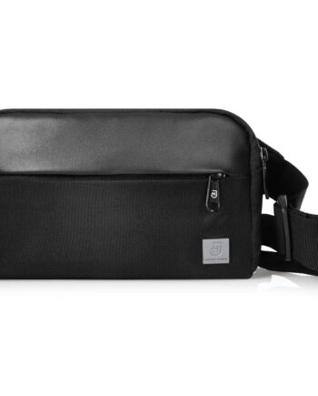 Bæltetaske Vandtæt James Hawk - James Hawk Tasker