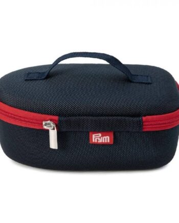 Prym Taske Til Mini Dampstrygejern - Prym Tasker