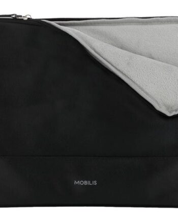 Sony Lcs U21 Taske Til Digitalt Fotokamera Videokamera - Sony Tasker  - 4905524909074