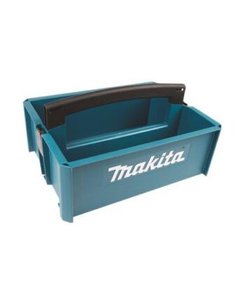 Jabra Carry Taske Til Hovedsæt - Jabra Tasker  - 5706991023602