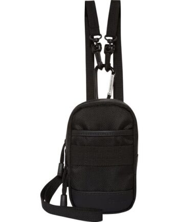 Canon Dcc 2400 Taske Til Kamera - Canon Tasker  - 4549292072020