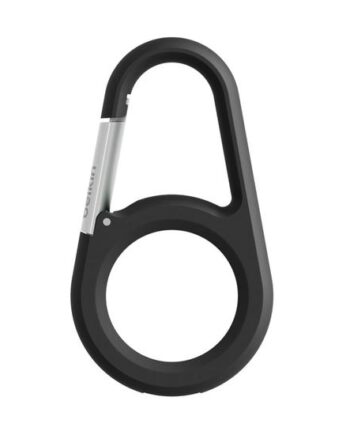 Sort Terra 1519280 Taske Etui Til Laptop Ramme - Wortmann Ag Tasker  - 4039407044948