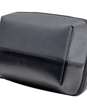 Belkin Taske - Belkin Tasker  - 745883920693