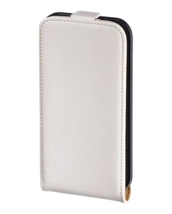 Hama Flap Case Taske Til Tablet - Hama Tasker  - 4047443113269