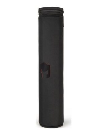 Hama Mobile Phone Window Case Frame Taske Til Mobiltelefon - Hama Tasker  - 4047443155603