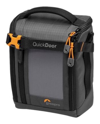 Mobilis Origine Taske Til Laptop - Mobilis Tasker  - 3700992532196